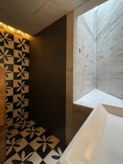 Baño9