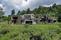 Fachada 1