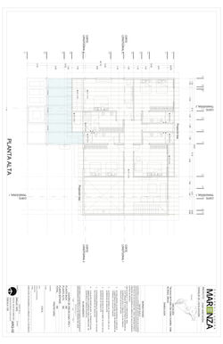 CA619 PLANOS - 2