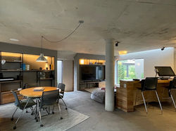 Sala Sutidio 4