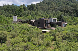 Casa 5