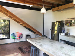 COCINA COMEDOR