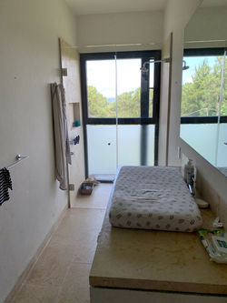 baño cuarto 3
