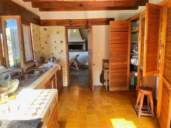 Cocina 3