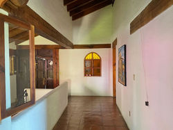 Pasillo