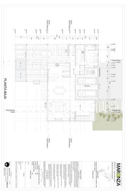 CA619 PLANOS - 4