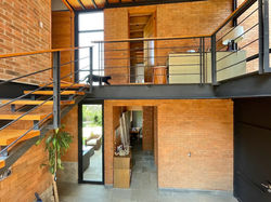 pasillo3