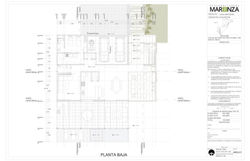 CA619 PLANOS - 5