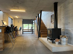 Sala Studio