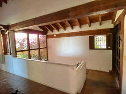 Pasillo2