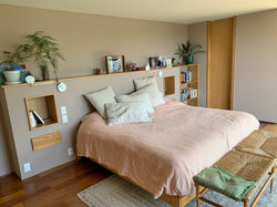 cuarto principal 2