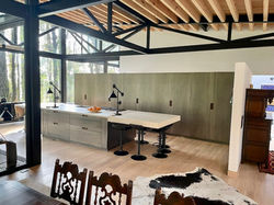 COcina 4