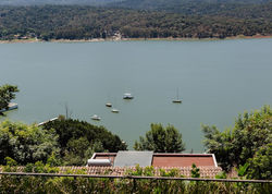 Vista Lago 5