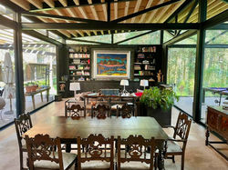 Comedor 1