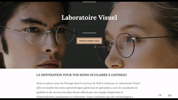 ezgif.com-video-to-gif (1).gif