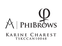 Kadbrows-transparent Background (1).PNG