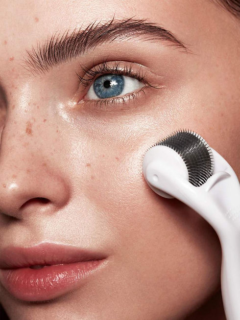 microneedling.jpeg