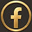 B8D59985-7187-4DA0-B21B-4CF26F71D8F2_edi