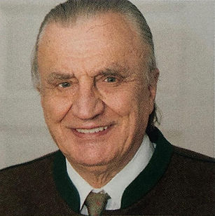 Karl Thurn Taxis.jpeg
