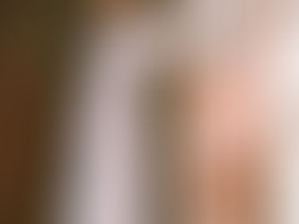 שמלות כלה צנועות