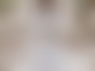 שמלות כלה צנועות