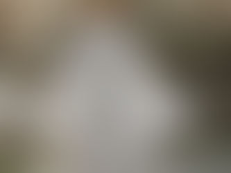 שמלות כלה בעיצוב אישי – מה חשוב לדעת?