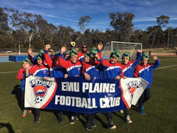 19665151_1073402629458734_6490335599850415184_n