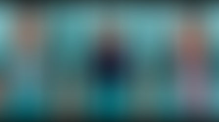 Jeitos Diferentes de usar um Cachecol