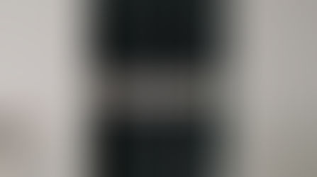 Resenha: Batons SuperGloss BBB