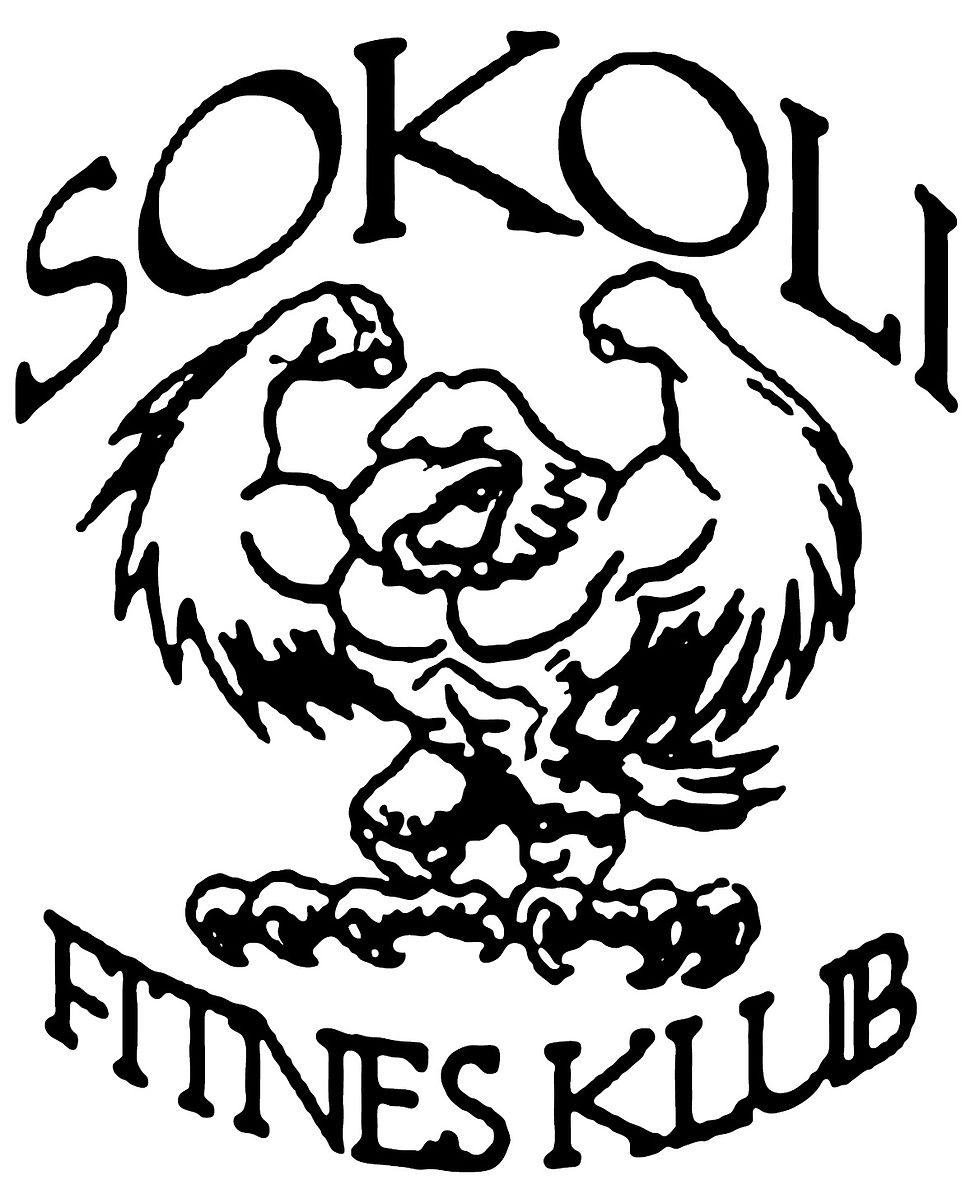 LOGO_UREJEN.jpg