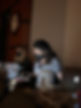 IMG_4945.jpeg