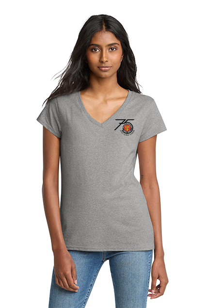 Thumbnail: Short Sleeve T-Shirt