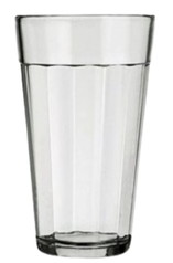 image 4.png