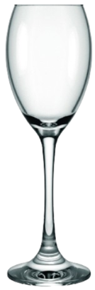 image 5.png