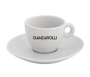 italia.png