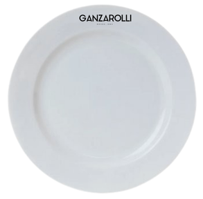 image 7.png