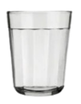 image 1.png
