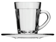 image 7.png