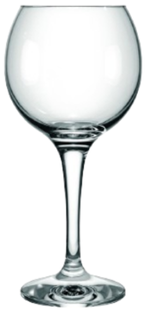 image 6.png