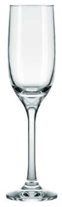 image 12.png