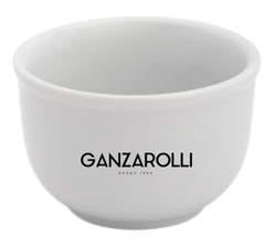 image 3.png