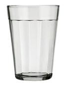 image 2.png