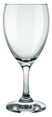 image 21.png
