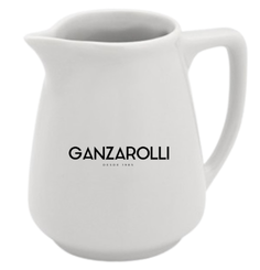 image 4.png
