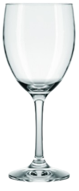 image 14.png