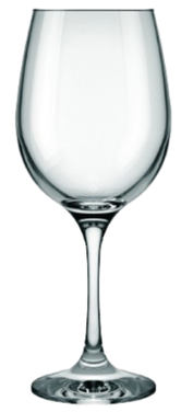 image 3.png