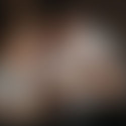 Newborn baby photoshoot - Nantwich