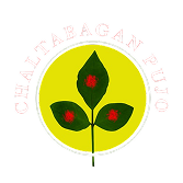 chaltabagan