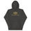 Thumbnail: Unisex Hoodie