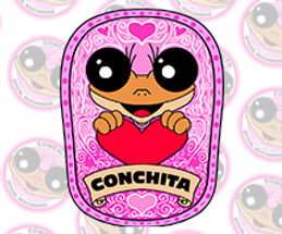Conchita Site Image3 copy.jpg